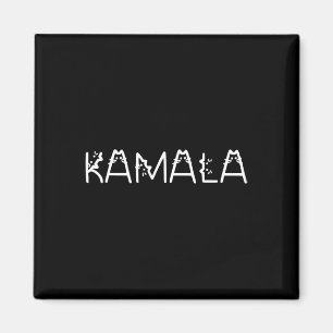 Aimant Kamala En Police De Chat Kamala Harris Wheimer 202