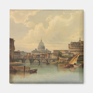 Aimant Karl Kaufmann