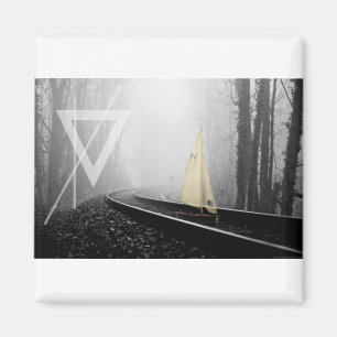 Aimant KAT14 Railroad.tif