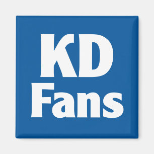 Aimant KD évente l'aimant
