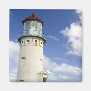 Aimant Kilauea Lighthouse
