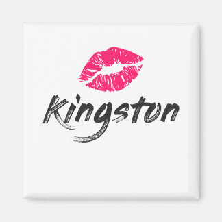 Aimant Kingston