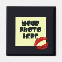 Kiss longue distance