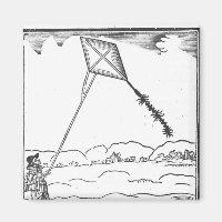 Kite Flying