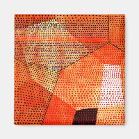 Klee - Modèle 106, Polyphonie en couleur