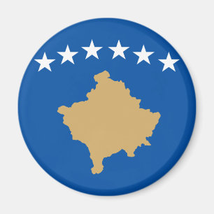 Aimant kosovo