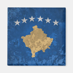 Aimant Kosovo