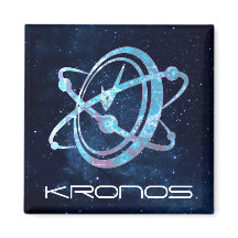 Aimant Kronos 2"
