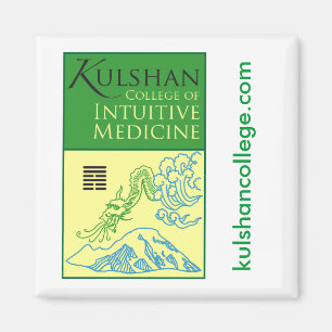 aimant kulshan d'université