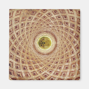 Aimant La Coupe du Chapel