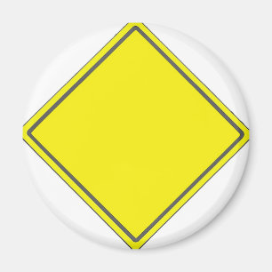 AIMANT LA COUTUME NE TOUCHENT PAS AU SIGNE