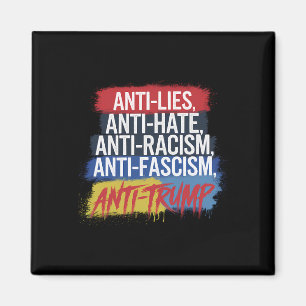 Aimant La Haine Mentionne Le Racisme Le fascisme Résiste 