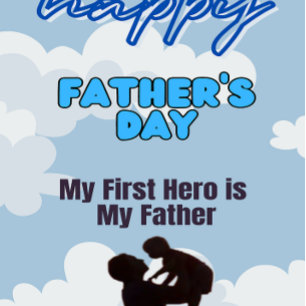 Aimant La joie de maman