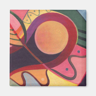 Aimant La joie du design I Partie 2