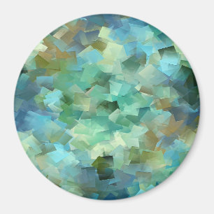 Aimant La mer.......