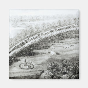 Aimant La plupart de partir aimable de majesté et