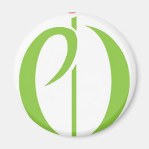 Aimant la promenade de Parkinson, promenade d'unité,