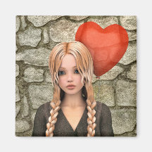 la Saint-Valentin
