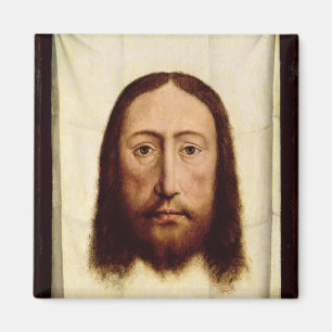Aimant La Sainte Face, c.1450-60
