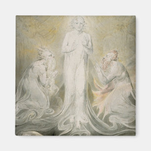 Aimant La transformation