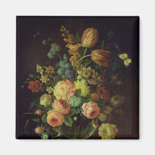 Aimant La vie toujours 2