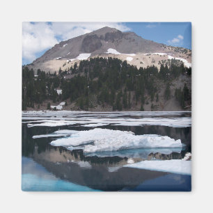 Aimant Lac Helen