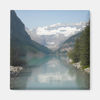 Aimant Lac Louise