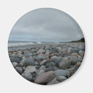 Aimant Lac Supérieur