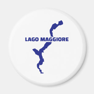 Aimant Lago Maggiore