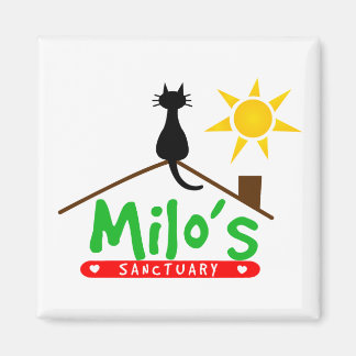 Aimant L'aimant de Milo