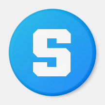 L'aimant du jeu Sandbox