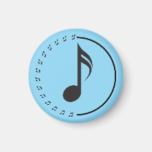 L'aimant The Music Hub