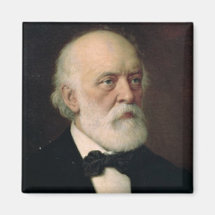 Aimant Lajos Kossuth