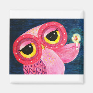 Aimant L'amour illumine le moment le plus sombre d'un aut