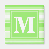 Landes vertes de chaux monogrammes