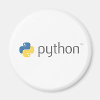 Langage de programmation Python