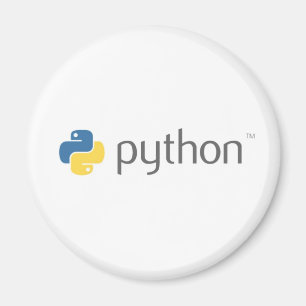 Aimant Langage de programmation Python
