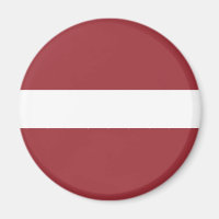 latvia
