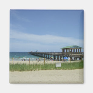 Aimant Lauderdale en bord de mer, Fort Lauderdale Floride