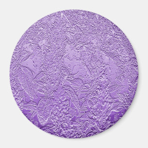 Aimant Lavender fun......