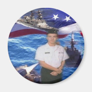 Aimant Le cadet virent