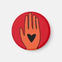 Le cessez-le-feu maintenant main la conception gra