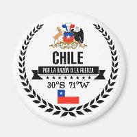 Le Chili