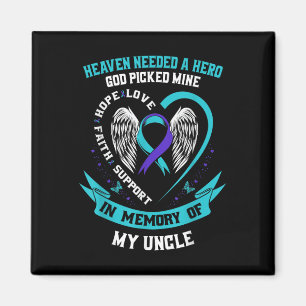 Aimant Le Ciel Avait Besoin D'Un Héros Vétérinaire De L'O