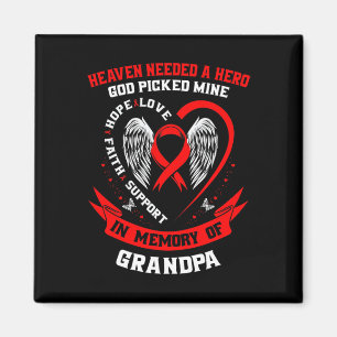 Aimant Le Ciel Rouge A Besoin D'Un Héros Que Dieu A Pris 