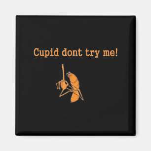 Aimant Le Dont Marcus Worm Meme Cupid Essaie