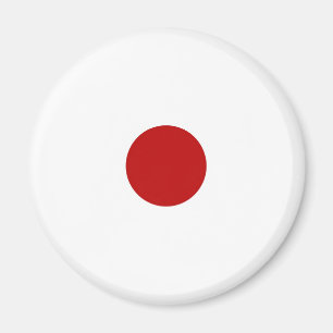 Aimant le Japon
