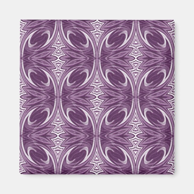 Aimant Le Jester... (Devant)