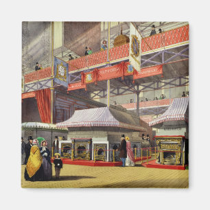 Aimant Le matériel de Sheffield, plaquent 43 de COM de