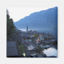 Le Matin A Éclaté